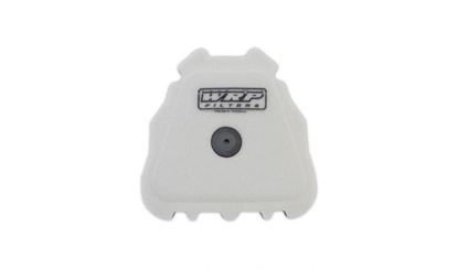 Picture of WRP (Twin Air) Air Filter Yamaha YZ250F 19-22, YZ450F 18-22, WR250F 2021, WR450F 19-21 (Single)