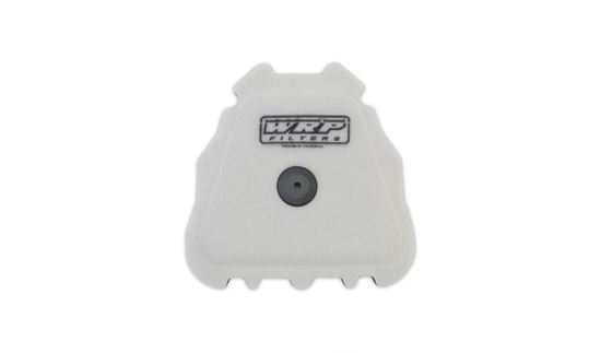 Picture of WRP (Twin Air) Air Filter Yamaha YZ250F 19-22, YZ450F 18-22, WR250F 2021, WR450F 19-21 (Single)