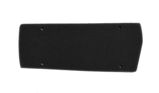 Picture of Athena Air Filter Aprilia Scarabeo 50 93-05 HFA6108 (Single)