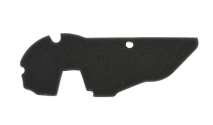 Picture of Athena Air Filter Aprilia Scarabeo 50 4T 06-14, Scarabeo 100 4T 01-14 (Single)