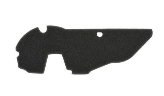 Picture of Athena Air Filter Aprilia Scarabeo 50 4T 06-14, Scarabeo 100 4T 01-14 (Single)