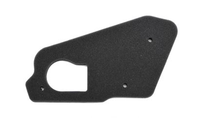 Picture of Athena Air Filter Aprilia SR50 1993, Amico 50 1990-2000 HFA6106 (Single)