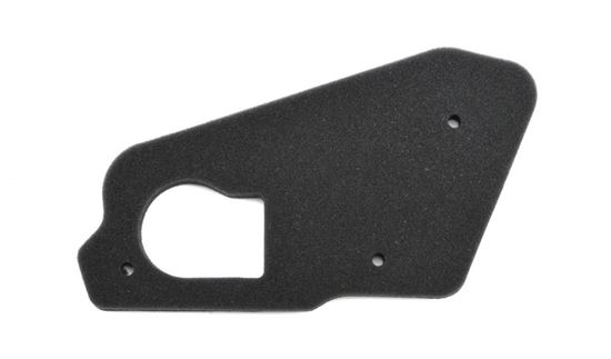 Picture of Athena Air Filter Aprilia SR50 1993, Amico 50 1990-2000 HFA6106 (Single)