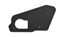 Picture of Athena Air Filter Aprilia SR50 1993, Amico 50 1990-2000 HFA6106 (Single)