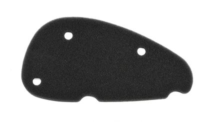 Picture of Athena Air Filter Aprilia SR50 Carb 00-03 (Single)