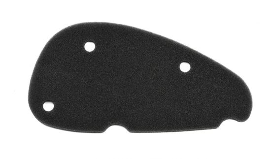 Picture of Athena Air Filter Aprilia SR50 Carb 00-03 (Single)