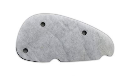 Picture of Athena Air Filter Aprilia SR50 00-14, Suzuki AY50 05-06 (Single)