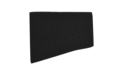 Picture of Athena Air Filter Aprilia Habana Custom 50 99-00, Mojito Retro & Custom 99-03 HFA6109 (Single)