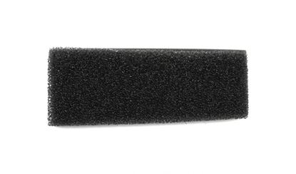 Picture of Athena Air Filter Aprilia Scarabeo 100 2T 2000 (Single)