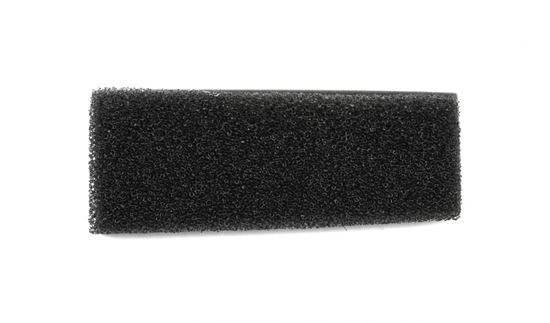 Picture of Athena Air Filter Aprilia Scarabeo 100 2T 2000 (Single)