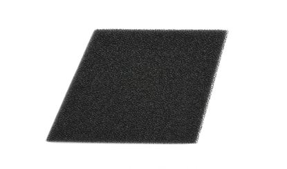 Picture of Athena Air Filter Aprilia Habana 125 99-01, Mojito 125 99-01 (Single)