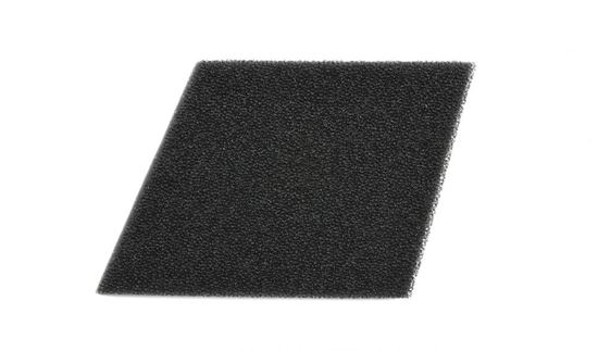 Picture of Athena Air Filter Aprilia Habana 125 99-01, Mojito 125 99-01 (Single)