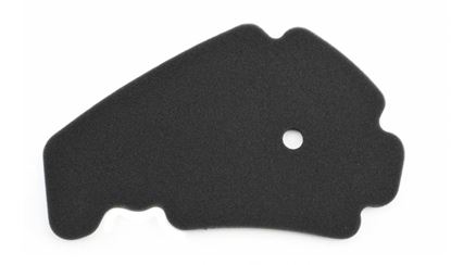 Picture of Athena Air Filter Aprilia Sport City 125 04-06, Gilera Runner VX 125 06-13 HFA5201 (Single)