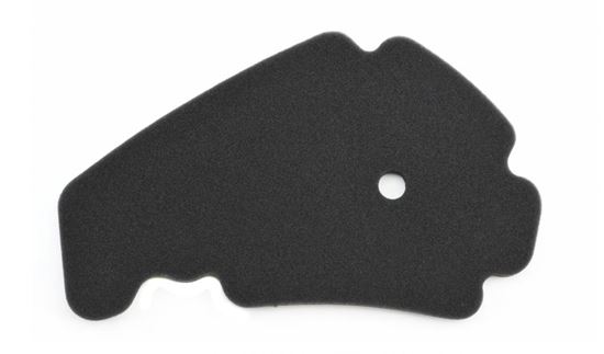 Picture of Athena Air Filter Aprilia Sport City 125 04-06, Gilera Runner VX 125 06-13 HFA5201 (Single)