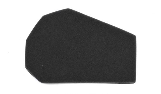 Picture of Athena Air Filter Aprilia Tuareg 125 85-87, Tuareg Rally 125 84-86, ETX125 85-87 (Single)