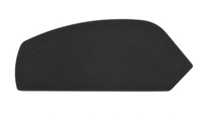 Picture of Athena Air Filter Aprilia Leonardo 250 99-04 (Single)