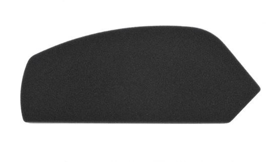 Picture of Athena Air Filter Aprilia Leonardo 250 99-04 (Single)