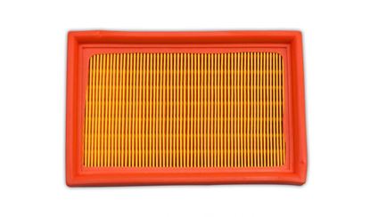 Picture of Athena Air Filter Aprilia ETV1000 Caponord, Rally 01-07 HFA6101 (Single)