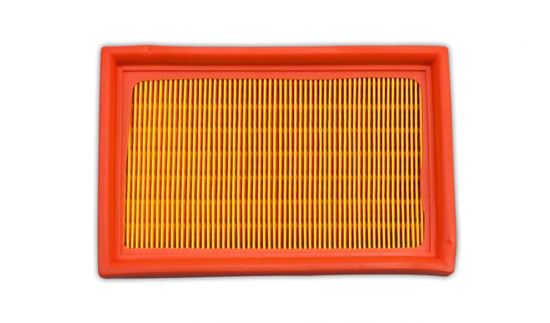 Picture of Athena Air Filter Aprilia ETV1000 Caponord, Rally 01-07 HFA6101 (Single)