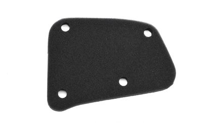 Picture of Athena Air Filter Beta Tempo 50 94-99, Quadra Chrono 502 50 95-99 (Single)