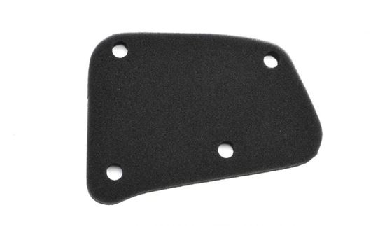 Picture of Athena Air Filter Beta Tempo 50 94-99, Quadra Chrono 502 50 95-99 (Single)