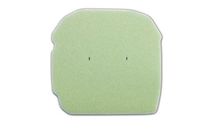 Picture of Air Filter BMW G450X 08-10 (OE Ref 13727718375) (Single)