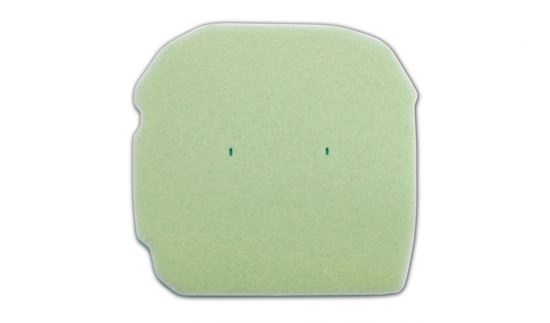 Picture of Air Filter BMW G450X 08-10 (OE Ref 13727718375) (Single)