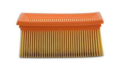 Picture of Air Filter BMW F650CS 02-05, G650 Xchallenge, Xcountry, Xmoto 07-08 (HFA7602) (Single)