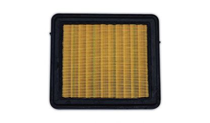 Picture of Athena Air Filter BMW K75 85-95, K100 84-92, K1 1000cc 89-92, K1100 92-97 (Single)