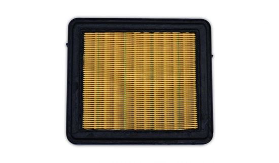 Picture of Athena Air Filter BMW K75 85-95, K100 84-92, K1 1000cc 89-92, K1100 92-97 (Single)