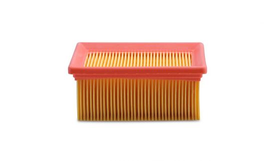 Picture of Air Filter BMW C600,650 Sport                       O.E Ref. 13727724933 (Single)