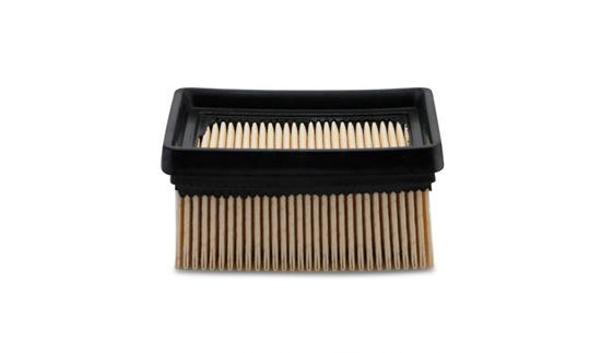 Picture of Air Filter BMW G310GS,G310R OE Ref: 13718556564 (Single)