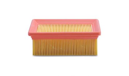 Picture of Air Filter BMW C400X OE Ref: 13718552430 (Single)