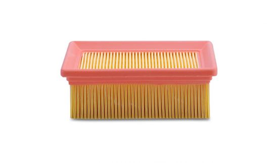 Picture of Air Filter BMW C400X OE Ref: 13718552430 (Single)