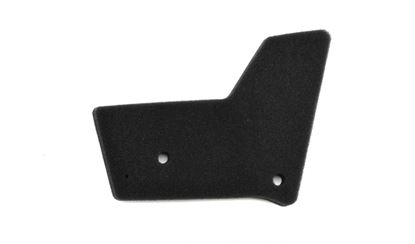 Picture of Athena Air Filter Cagiva City 50 91-94 (Single)