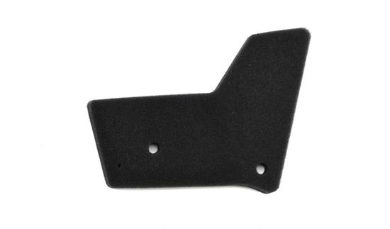 Picture of Athena Air Filter Cagiva City 50 91-94 (Single)