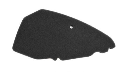 Picture of Athena Air Filter Derbi Atlantis 50 04-07, Piaggio Free 50 92-02 HFA5206 (Single)
