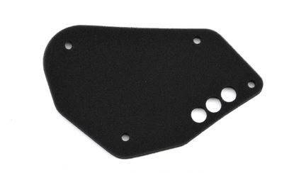 Picture of Athena Air Filter Derbi Senda 50 98-05, Bultaco 50 98-01 (Single)