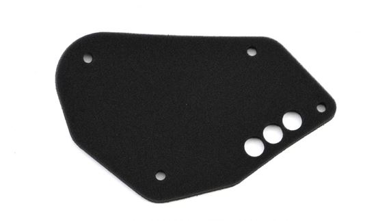 Picture of Athena Air Filter Derbi Senda 50 98-05, Bultaco 50 98-01 (Single)