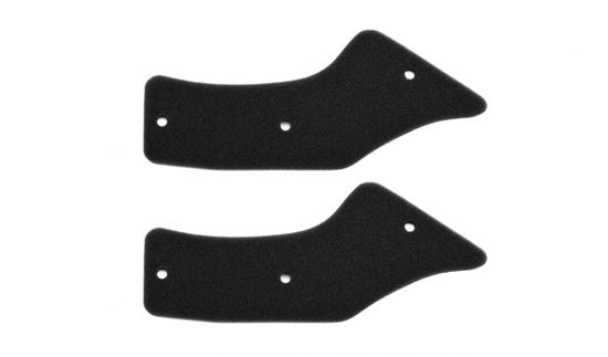 Picture of Athena Air Filter Ducati 748 Biposto 95-01, 914 Biposto 94-98, 916 SPS 97-98 (Single)