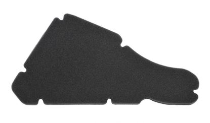 Picture of Athena Air Filter Gilera Typhoon 50 94-01, Piaggio NRG50 RST Mk2 LC 94-98 HFA5210 (Single)