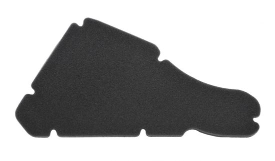 Picture of Athena Air Filter Gilera Typhoon 50 94-01, Piaggio NRG50 RST Mk2 LC 94-98 HFA5210 (Single)