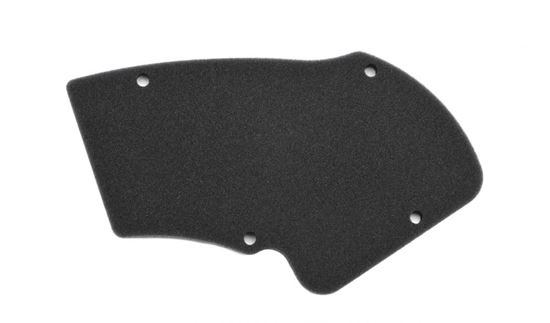 Picture of Athena Air Filter Gilera Runner FX 125 97-02, Piaggio Skipper 125 98-99 HFA5214 (Single)