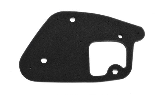 Picture of Athena Air Filter Italjet Scoop 2 & 3 50 93-96 (Single)