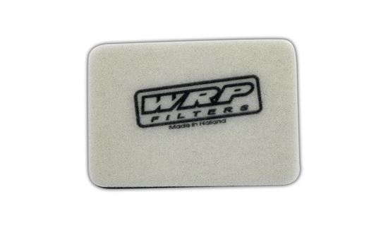 Picture of WRP (Twin Air) Air Filter KTM 50 SX Mini 00-08, 50 SX Senior Adventure SX Pro Jr 00-08 (Single)