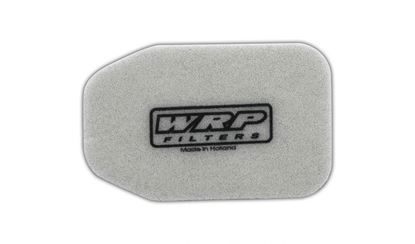Picture of WRP (Twin Air) Air Filter KTM 50 SX Mini 09-22, Senior Adventure, SX Pro Jr LC 09-22 (Single)