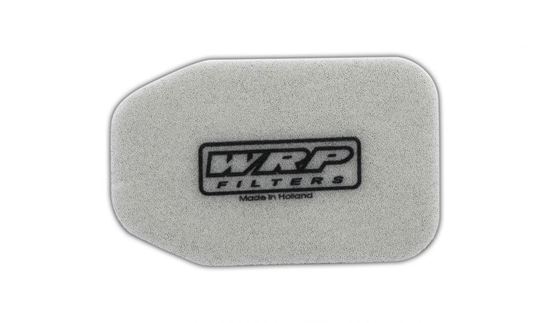 Picture of WRP (Twin Air) Air Filter KTM 50 SX Mini 09-22, Senior Adventure, SX Pro Jr LC 09-22 (Single)