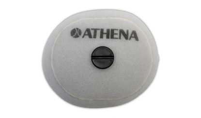 Picture of Athena Air Filter KTM 65 SX 98-18, EXC 125 94-97, 125 SX 94-97, 640 Adventure 99-07 (Single)