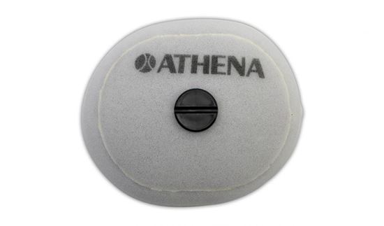 Picture of Athena Air Filter KTM 65 SX 98-18, EXC 125 94-97, 125 SX 94-97, 640 Adventure 99-07 (Single)