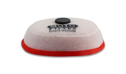 Picture of Moto Air Filter KTM 65 SX 97-18 (Single)